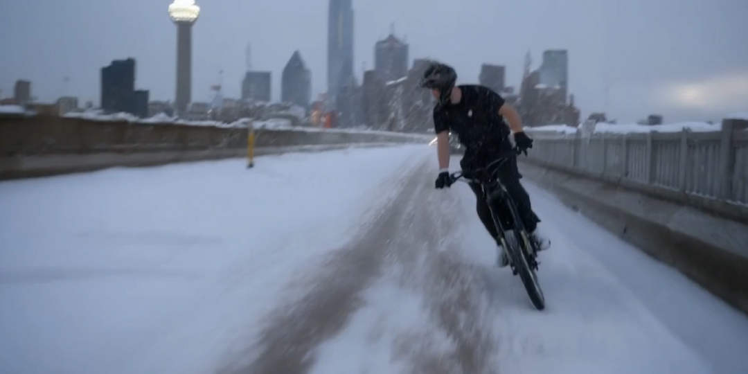 Introducing Runway Aleph