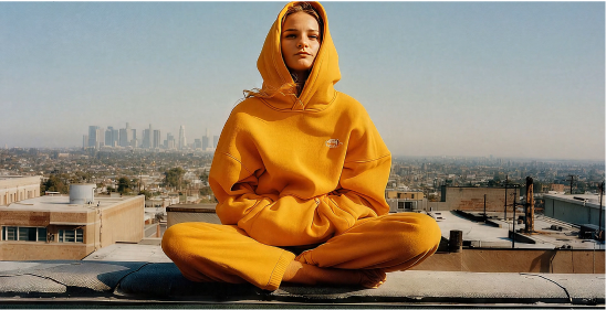 “For too long, we have stood by...”