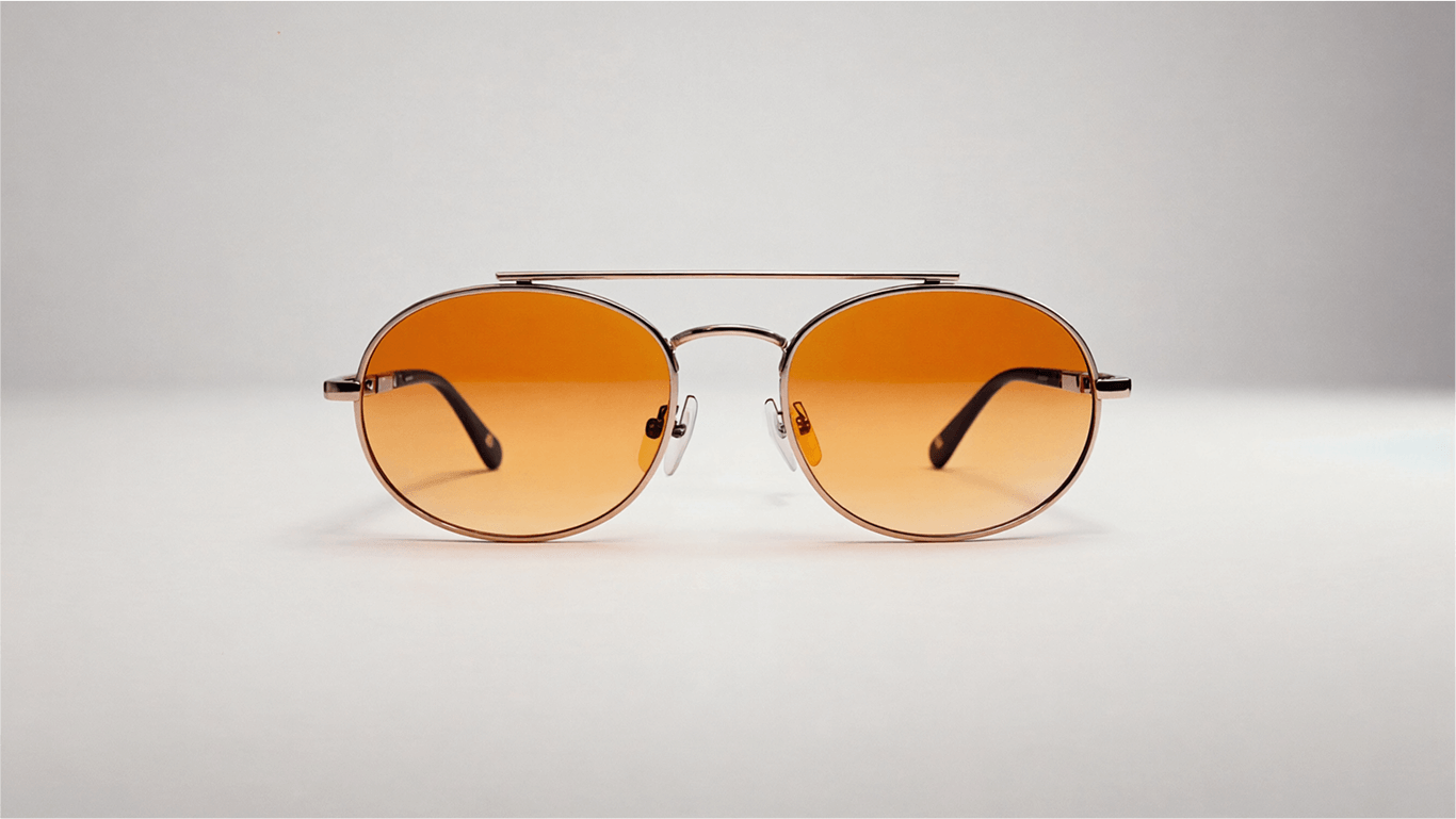 Show a different angle