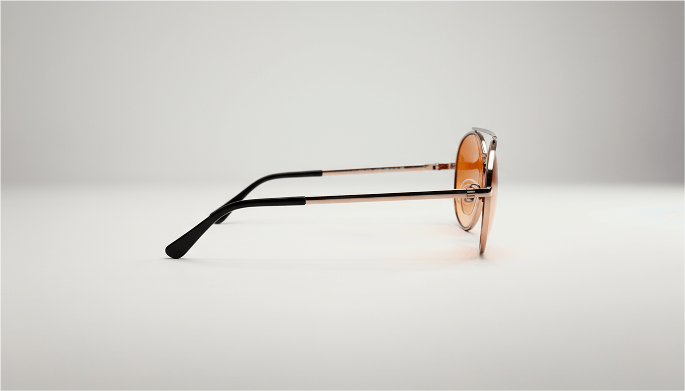 Show a different angle