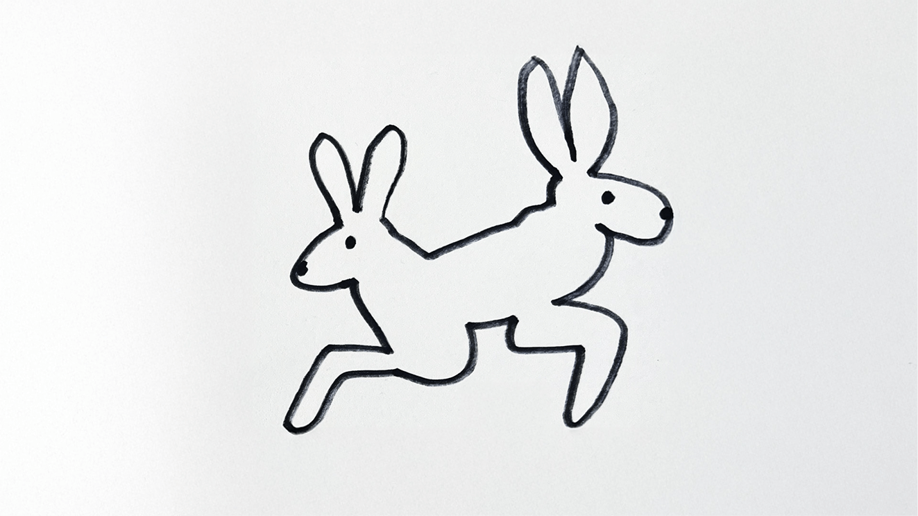 Bring your sketches to life