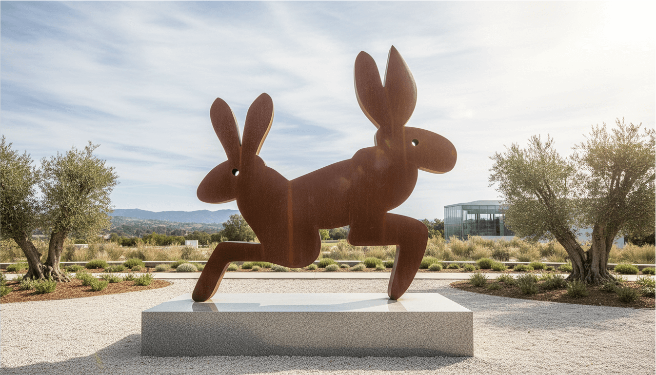 Bring your sketches to life