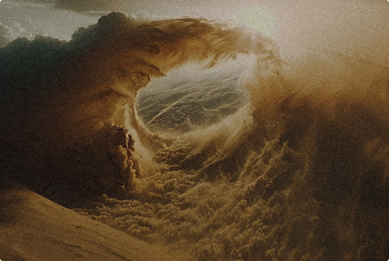 How Tool is reimagining the commercial production process with Runway