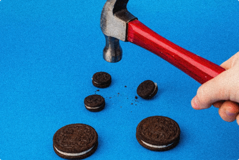 How video producer Quinn Murphy uses Runway to create videos for Alicia Keys