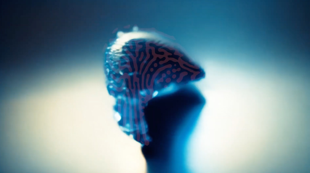 Integrating Runway in Art Education at RISD with Daniel Lefcourt