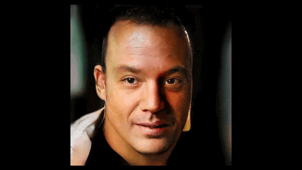 Progressive Growing of GANs for Improved Quality, Stability, and Variation: http://research.nvidia.com/publication/2017-10_Progressive-Growing-of