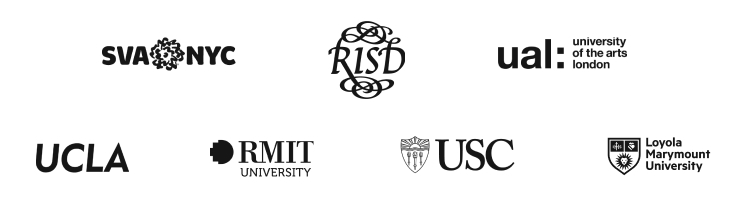 Student Ambassador Program