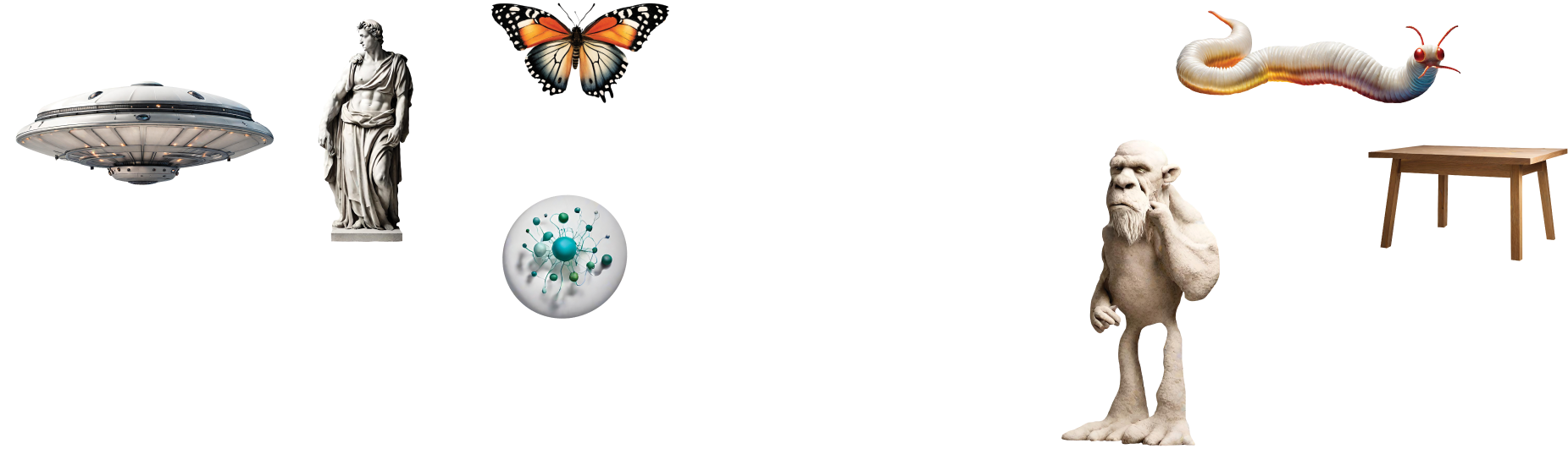 RNA Sessions AI and art research talks