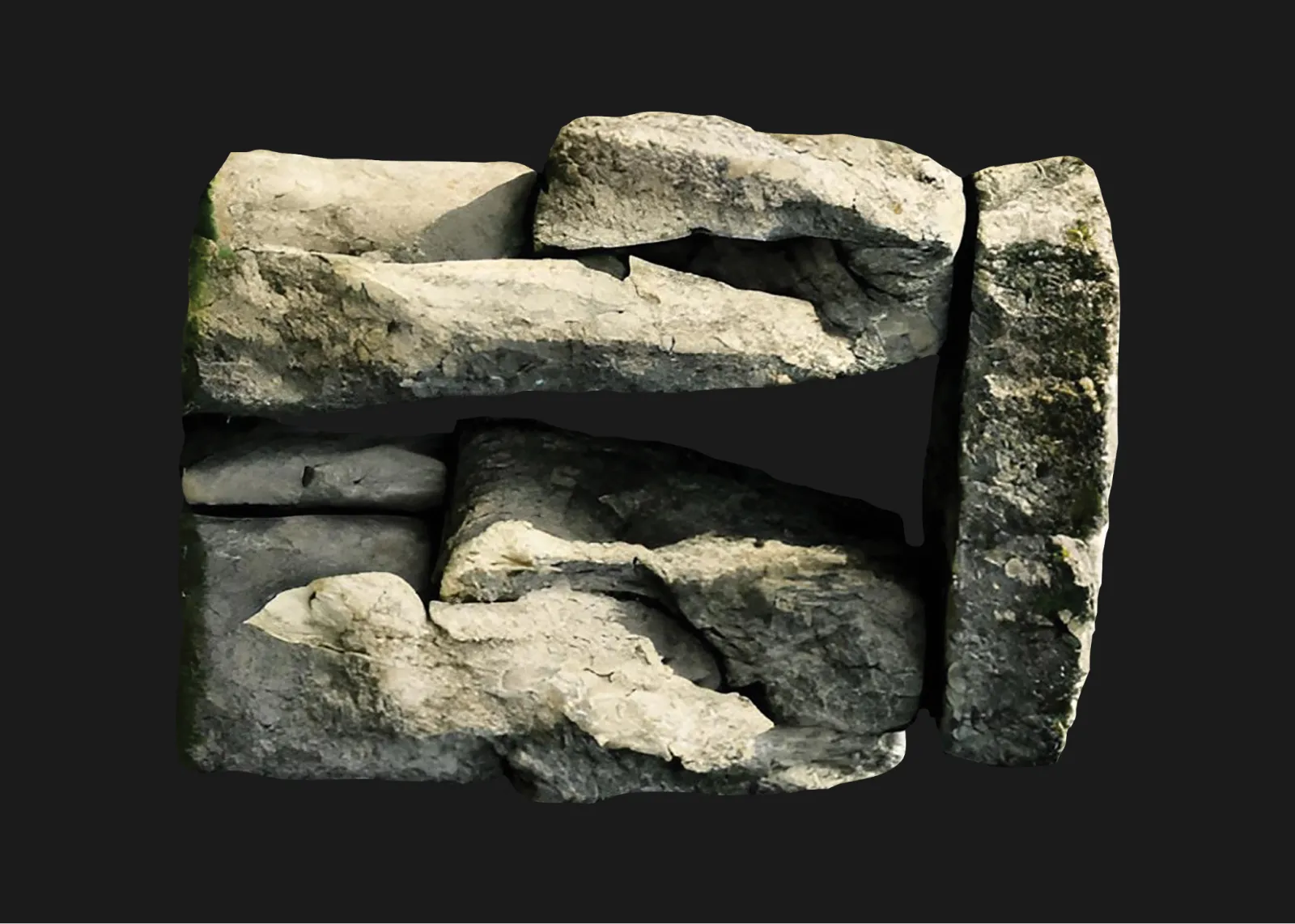 Gen-1: The next step forward for generative AI