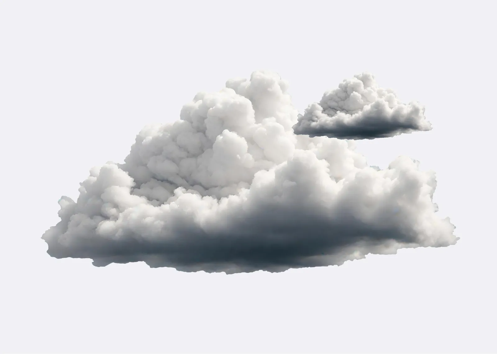 High-Resolution Image Synthesis with Latent Diffusion Models