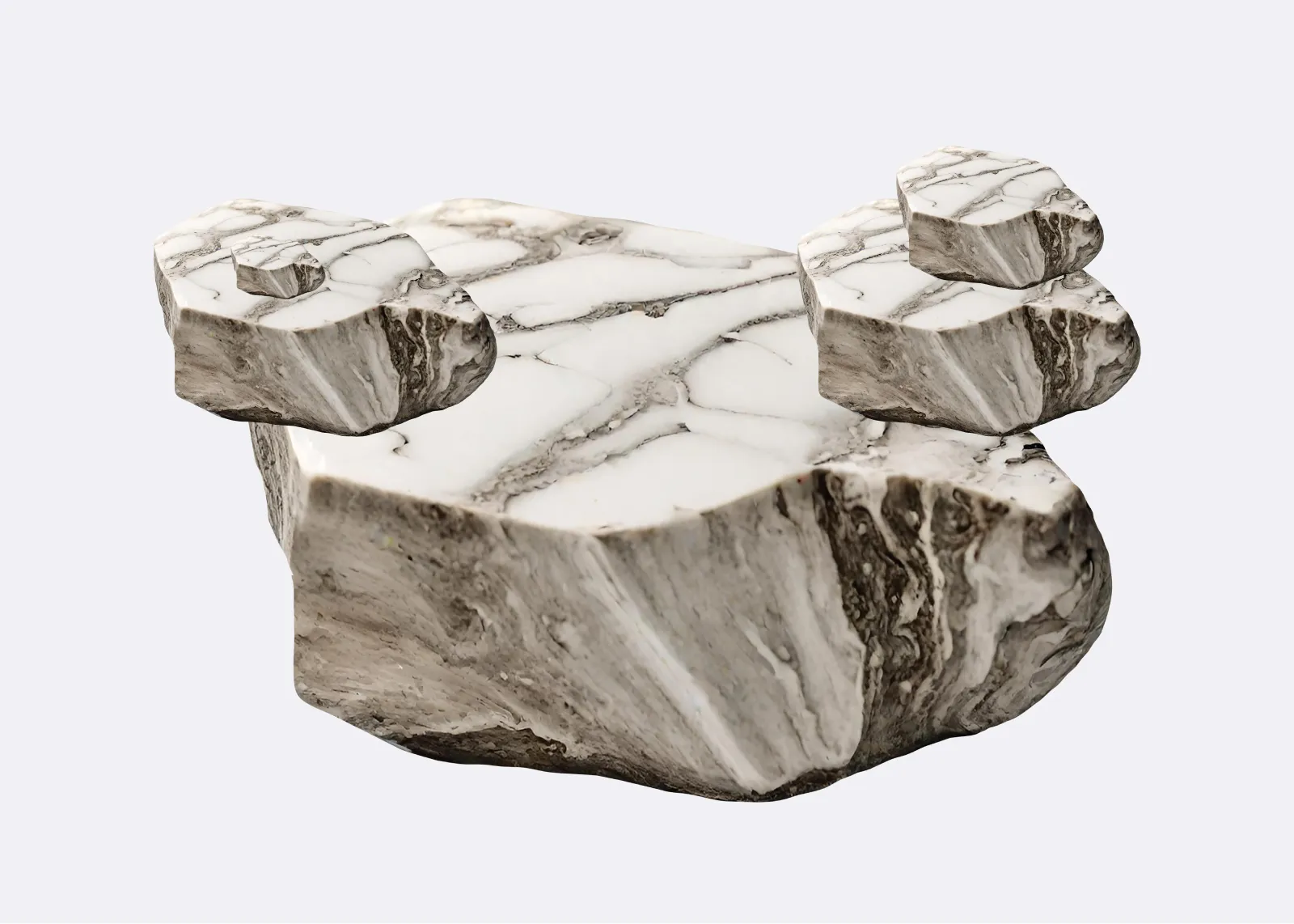 Soundify: Matching sound effects to video