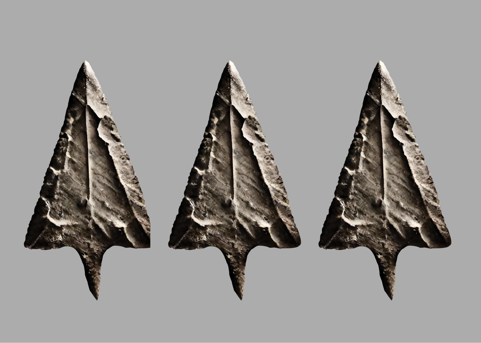 Creative AI Conversations 2021 - 2022